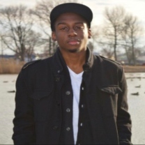 Picture of Jerome Haynes